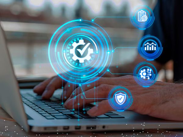 CompRas Пресс-релизы и новости