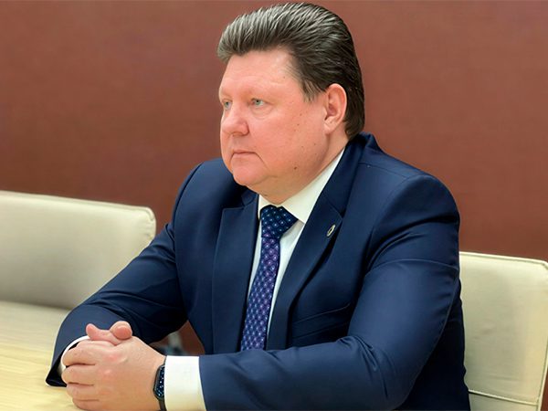 CompRas Пресс-релизы и новости
