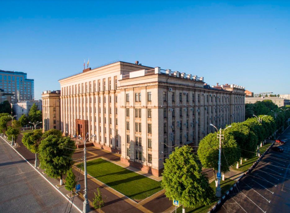 CompRas Пресс-релизы и новости