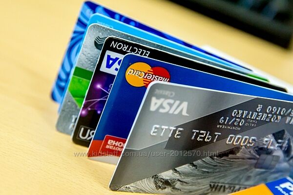 CompRas Пресс-релизы и новости
