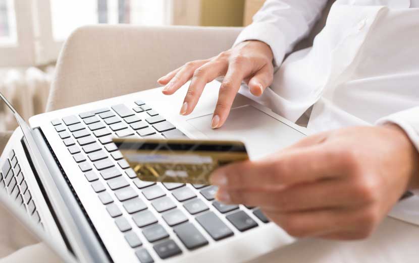 CompRas Пресс-релизы и новости