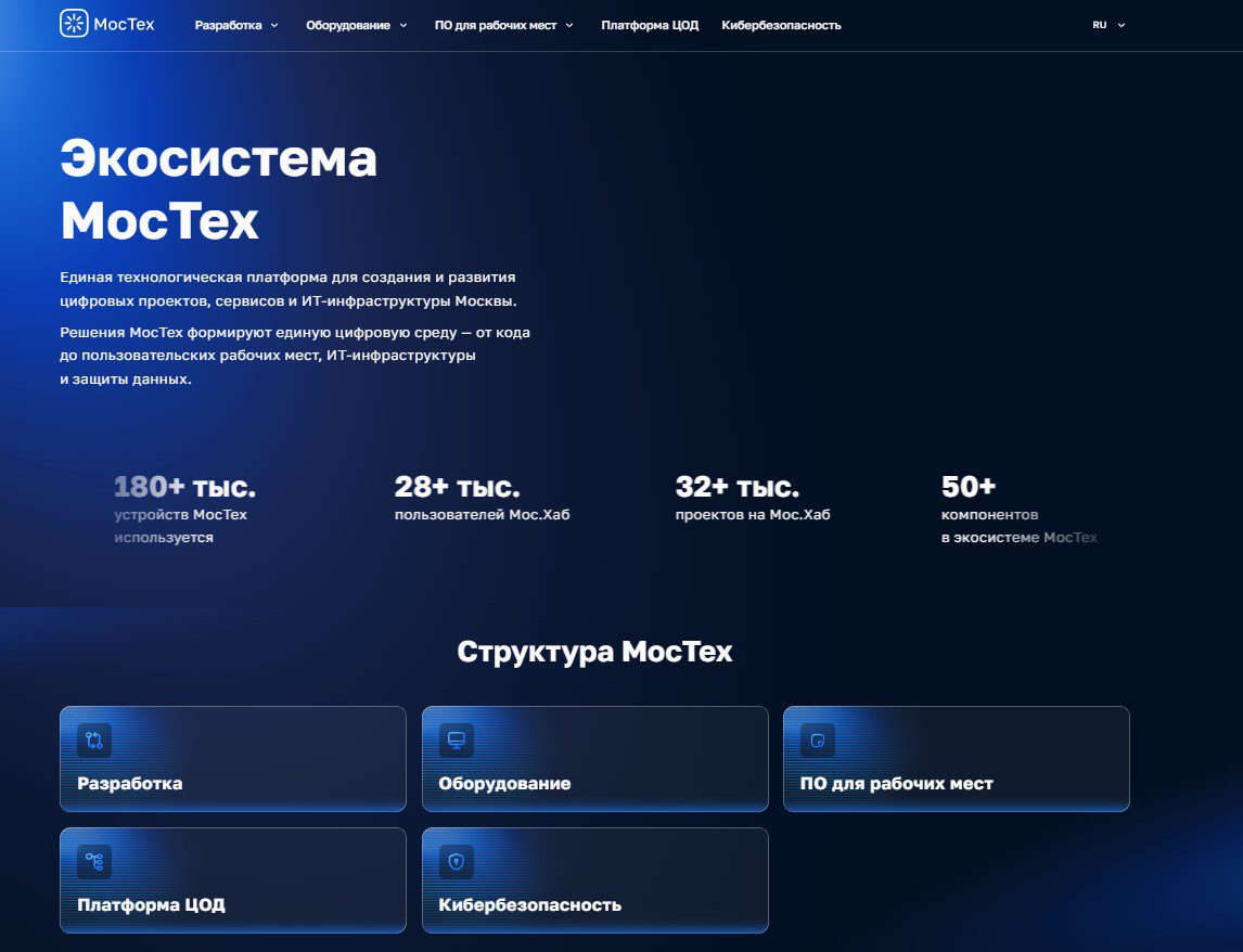 CompRas Пресс-релизы и новости