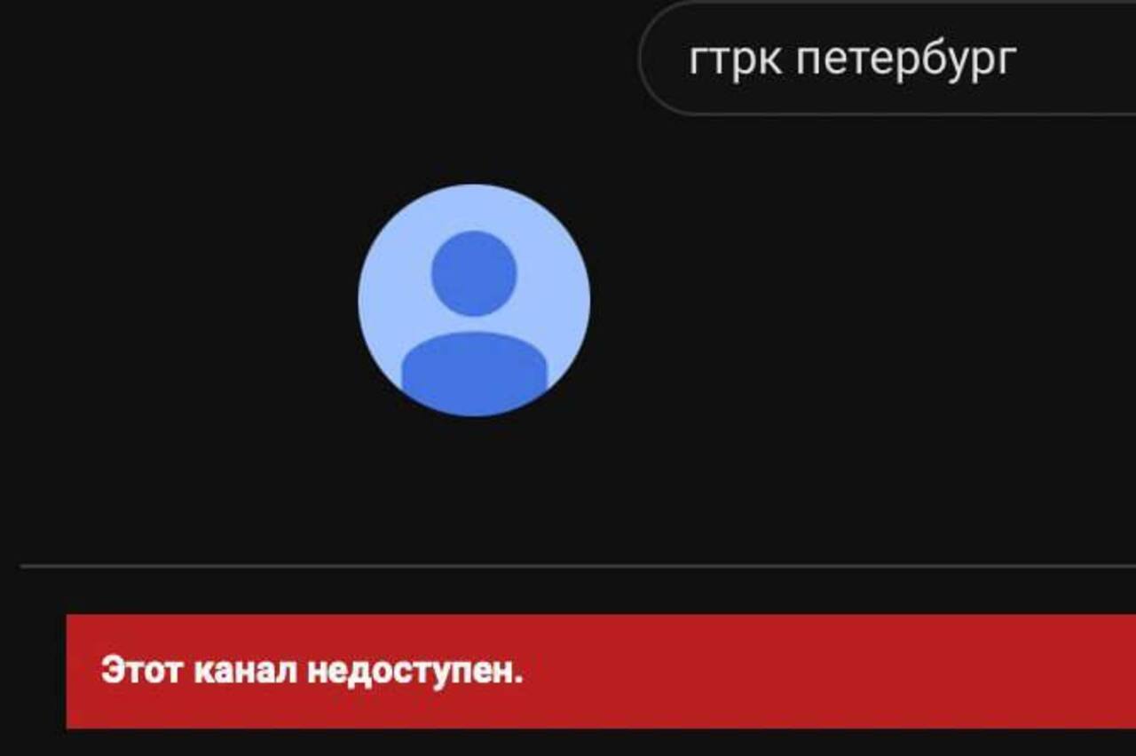 CompRas Пресс-релизы и новости