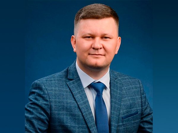 CompRas Пресс-релизы и новости