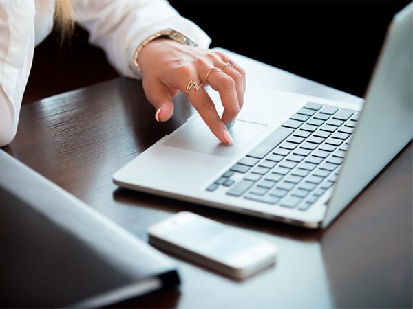 CompRas Пресс-релизы и новости