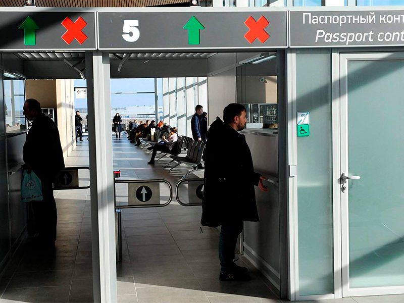 CompRas Пресс-релизы и новости