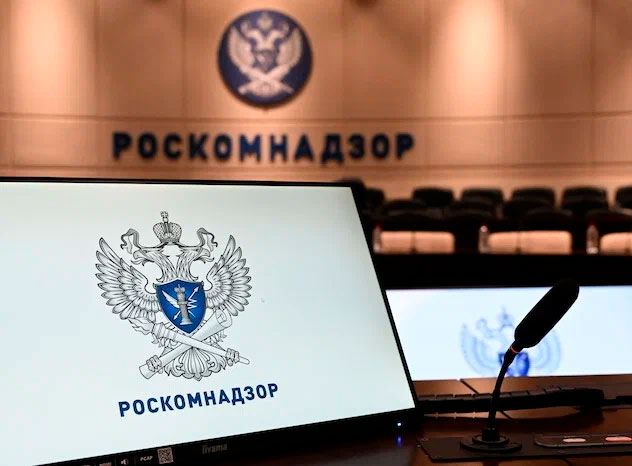 CompRas Пресс-релизы и новости