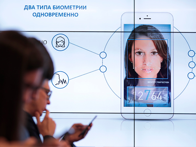 CompRas Пресс-релизы и новости