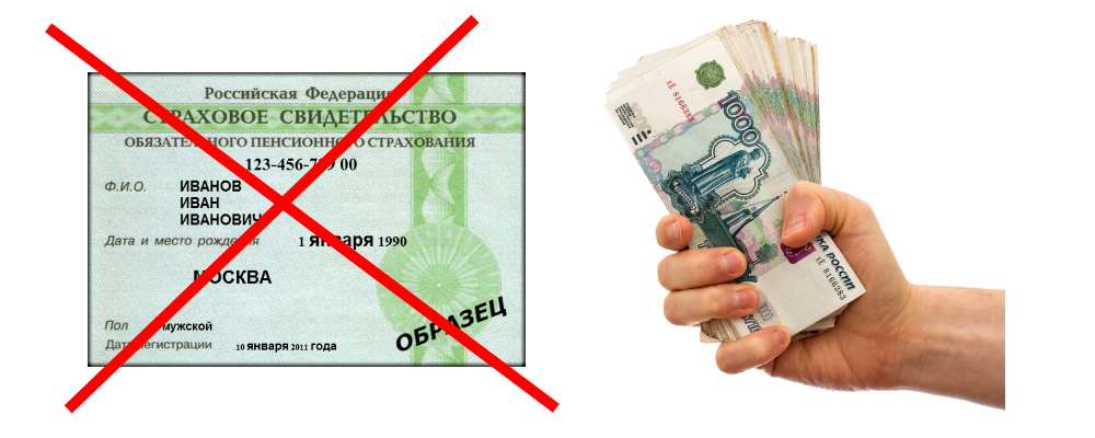 CompRas Пресс-релизы и новости