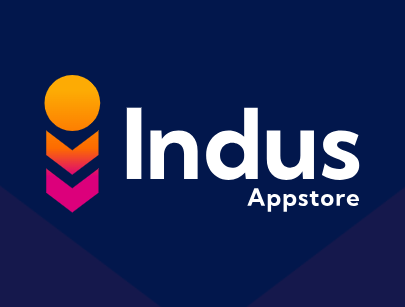 CompRas Пресс-релизы и новости