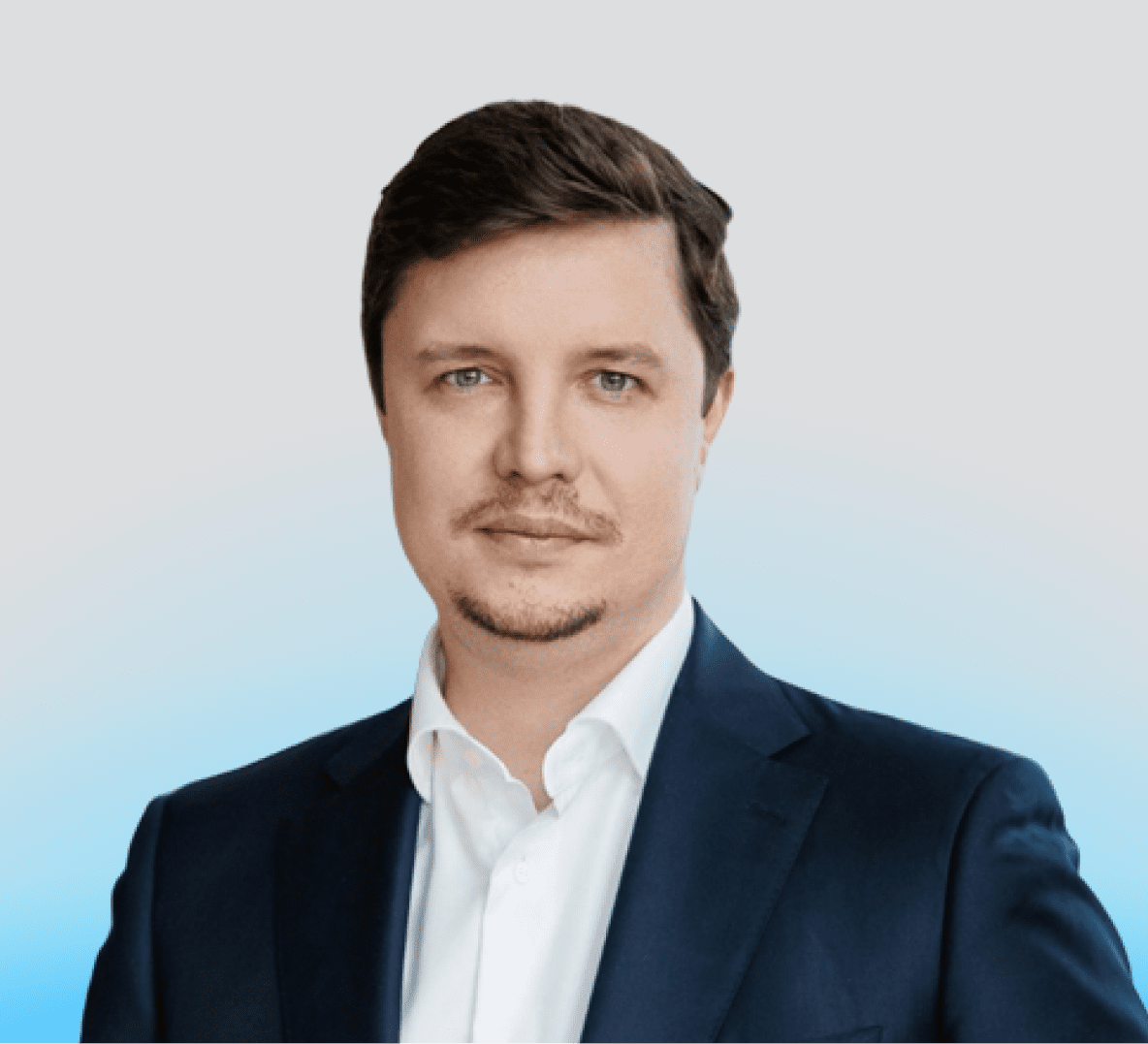 CompRas Пресс-релизы и новости