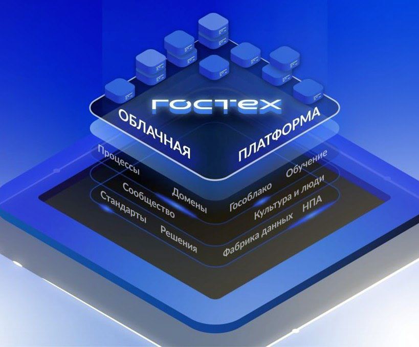 CompRas Пресс-релизы и новости