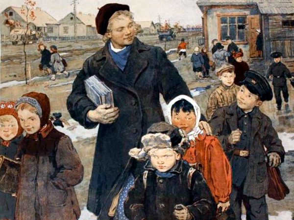 CompRas Пресс-релизы и новости