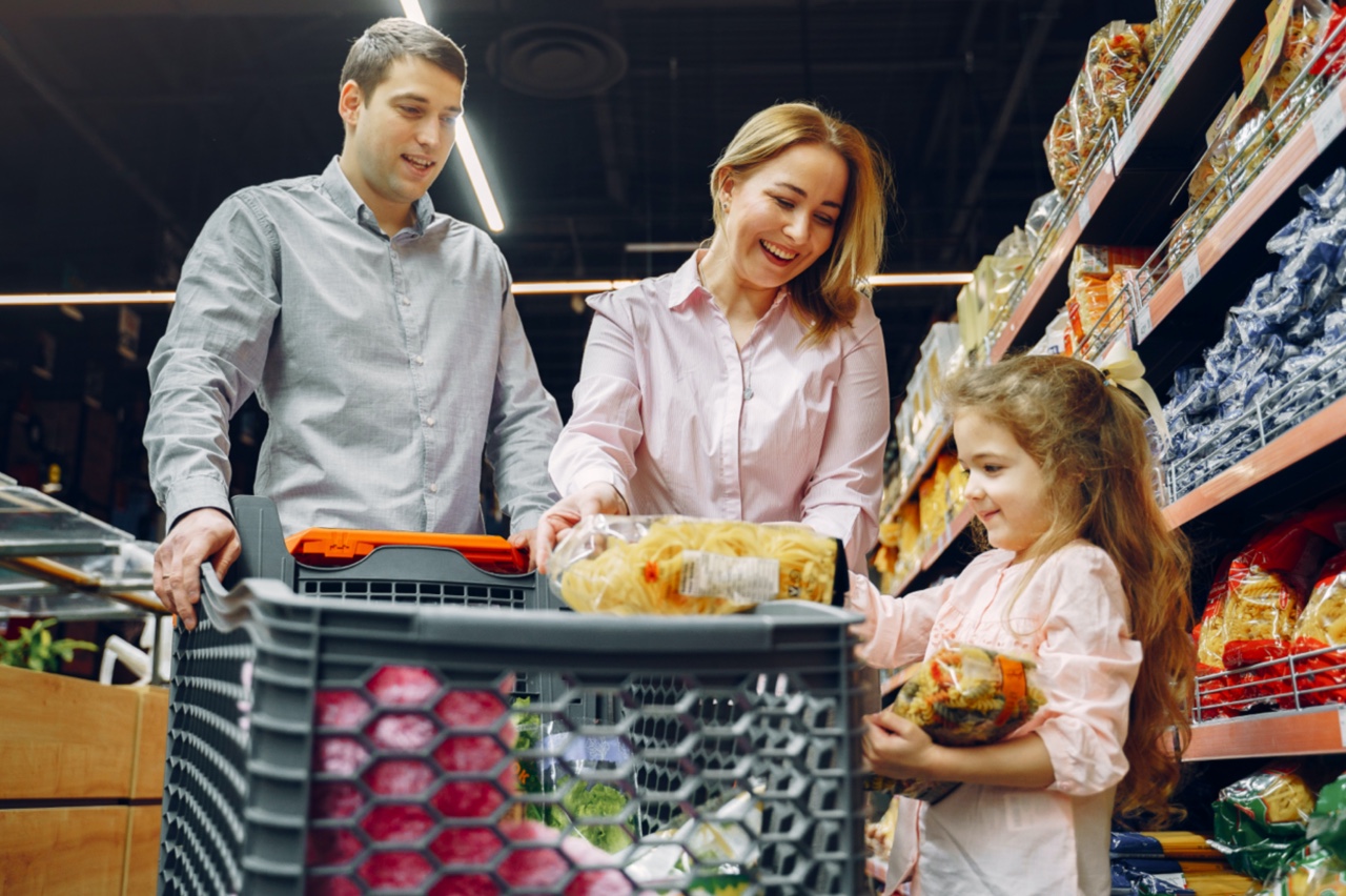 CompRas Пресс-релизы и новости