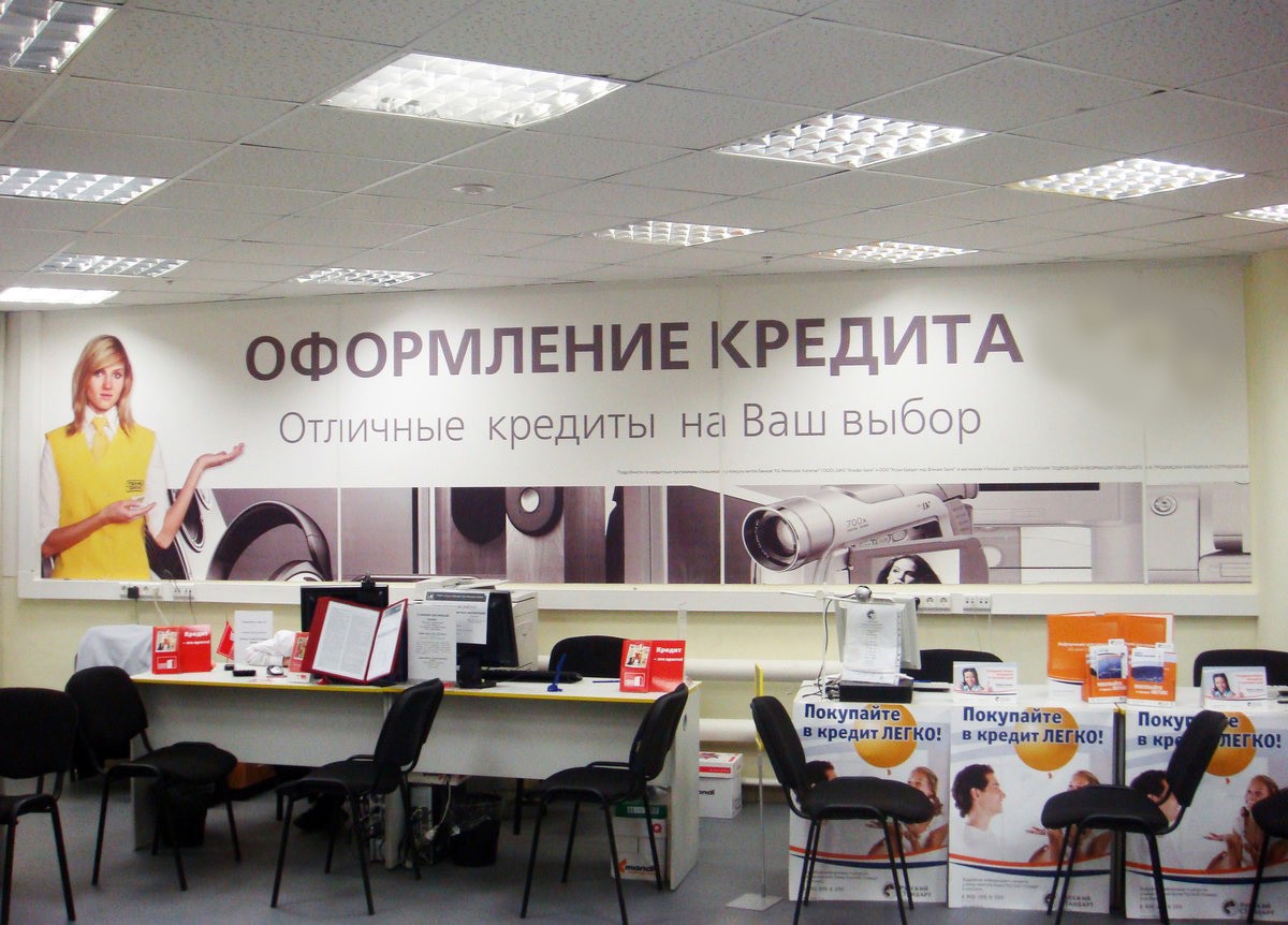 CompRas Пресс-релизы и новости