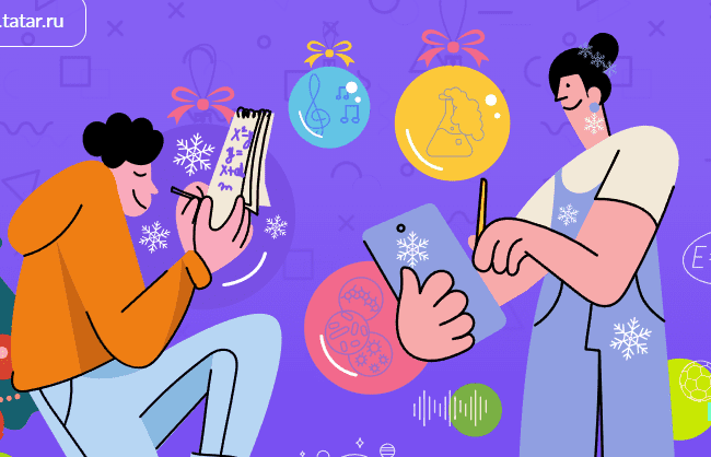 CompRas Пресс-релизы и новости