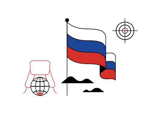 CompRas Пресс-релизы и новости