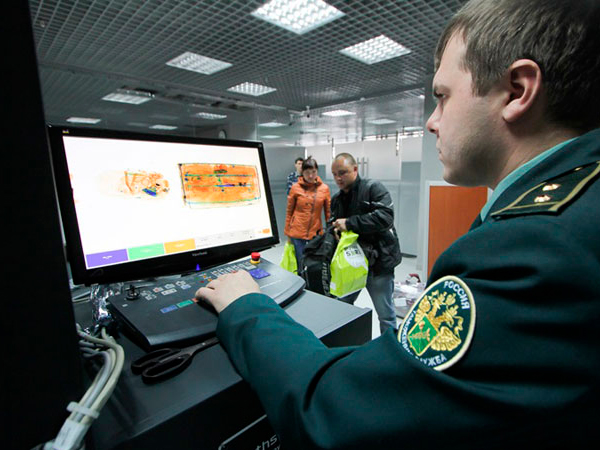 CompRas Пресс-релизы и новости