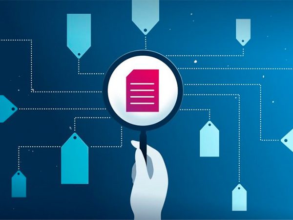 CompRas Пресс-релизы и новости