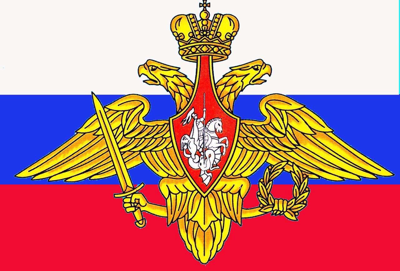 CompRas Пресс-релизы и новости