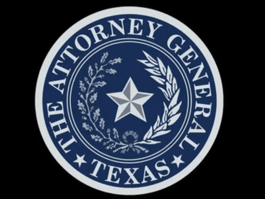 CompRas Пресс-релизы и новости