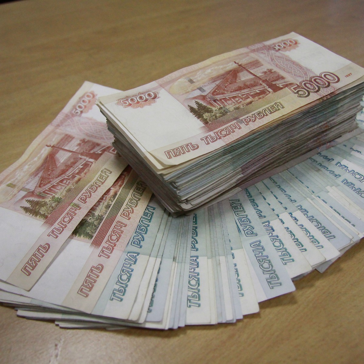CompRas Пресс-релизы и новости