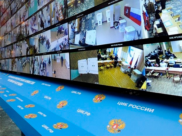 CompRas Пресс-релизы и новости
