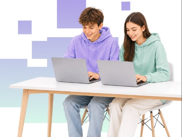 CompRas Пресс-релизы и новости