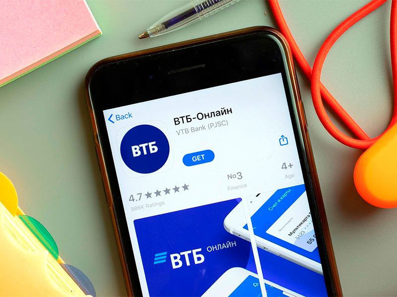 CompRas Пресс-релизы и новости