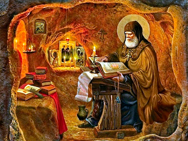 CompRas Пресс-релизы и новости