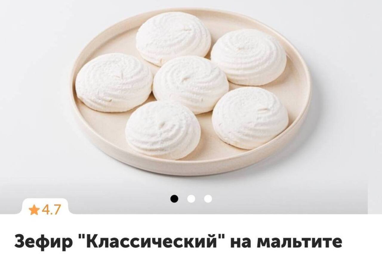 CompRas Пресс-релизы и новости