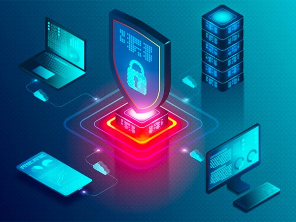 CompRas Пресс-релизы и новости