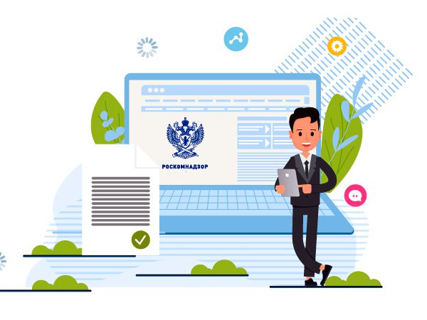 CompRas Пресс-релизы и новости