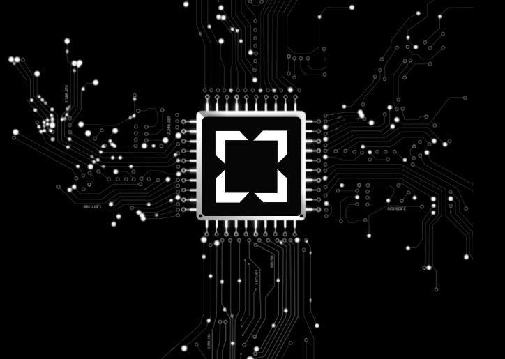 CompRas Пресс-релизы и новости