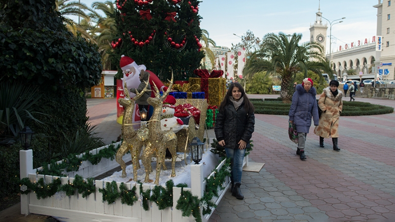CompRas Пресс-релизы и новости