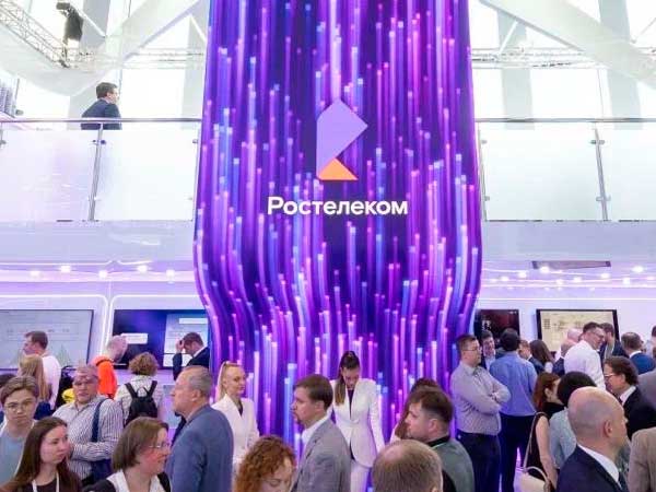 CompRas Пресс-релизы и новости