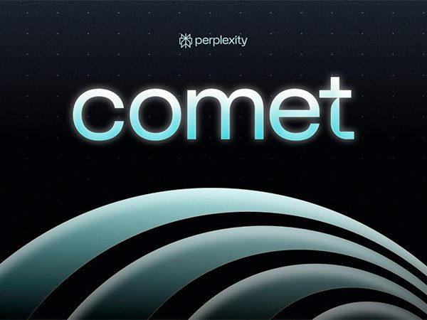CompRas Пресс-релизы и новости