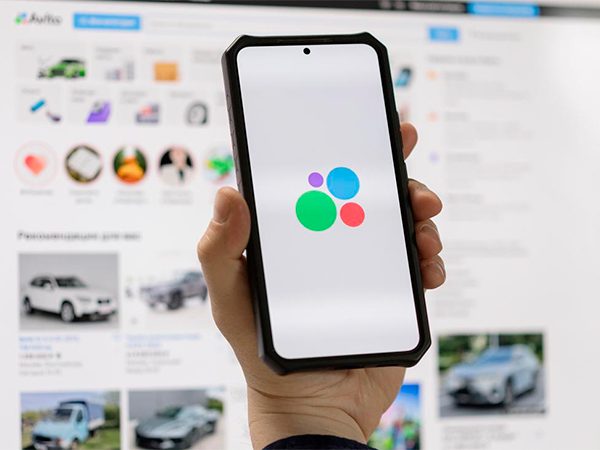 CompRas Пресс-релизы и новости