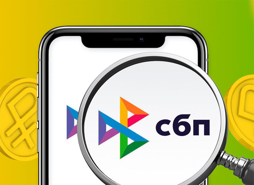 CompRas Пресс-релизы и новости