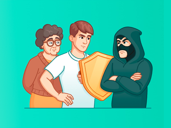 CompRas Пресс-релизы и новости