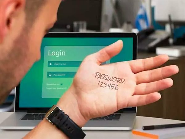 CompRas Пресс-релизы и новости