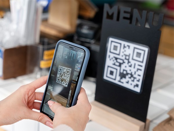 CompRas Пресс-релизы и новости