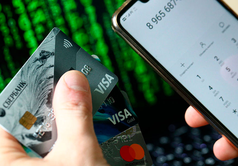 CompRas Пресс-релизы и новости