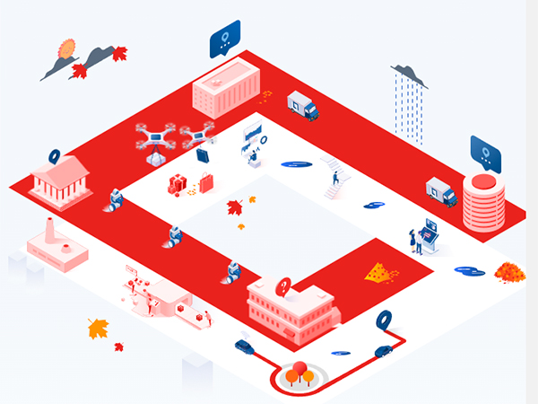 CompRas Пресс-релизы и новости
