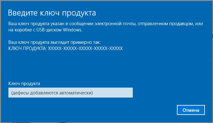 CompRas Пресс-релизы и новости