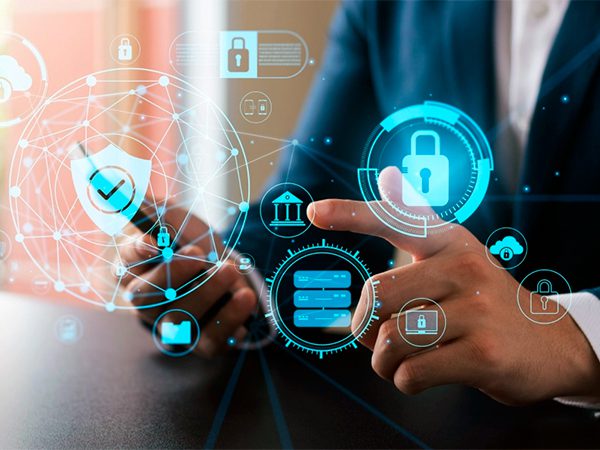 CompRas Пресс-релизы и новости