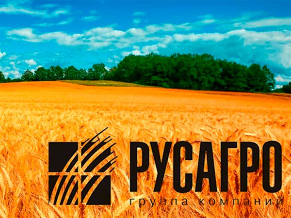 CompRas Пресс-релизы и новости