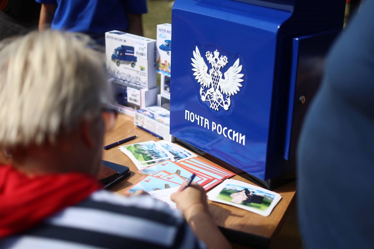 CompRas Пресс-релизы и новости