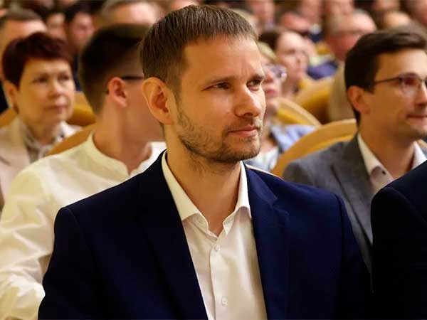 CompRas Пресс-релизы и новости