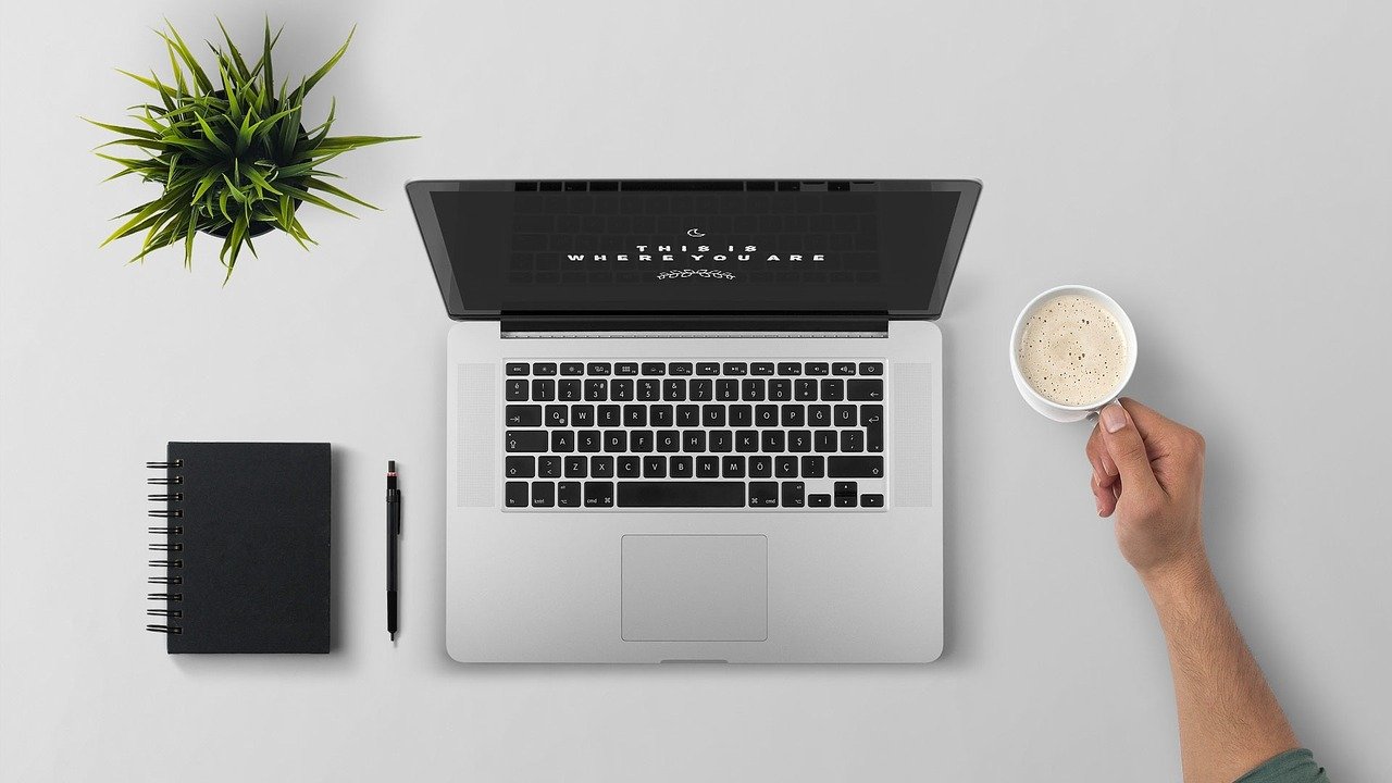 CompRas Пресс-релизы и новости